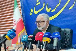 ۴۱ نفر برای هر صندلی شورای شهر کرمانشاه در دور هفتم رقابت می‌کنند/جهش ۶۸ درصدی داوطلبان رقم خورد