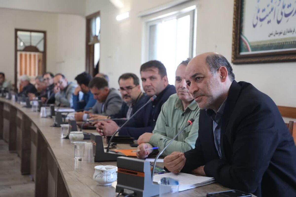میراث اردبیل