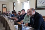 اختصاص 80 میلیارد ریال برای توسعه زیرساخت‌های گردشگری شهرستان نمین