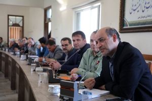 اختصاص 80 میلیارد ریال برای توسعه زیرساخت‌های گردشگری شهرستان نمین