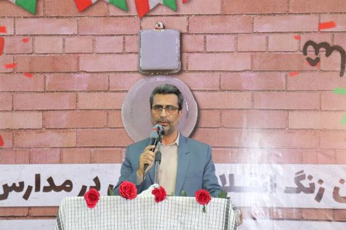 درویشی