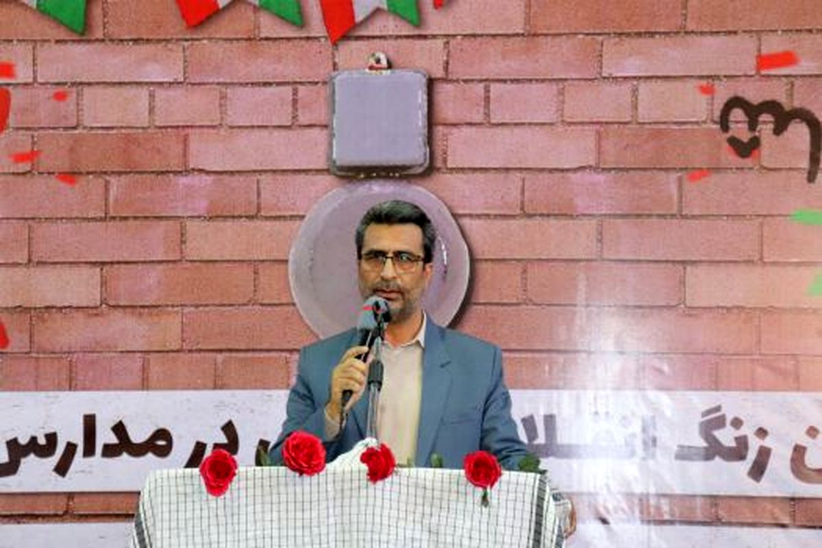 درویشی