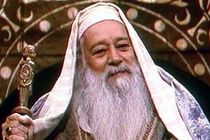 جزئیات تشییع پیکر بازیگر مریم مقدس