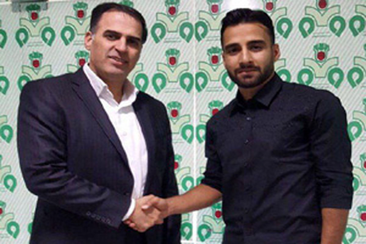 اصفهان- باشگاه ذوب آهن