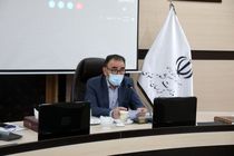 فعالیت‌های اقتصادی در خراسان رضوی نیازمند مرکز عملیات و هدایت است