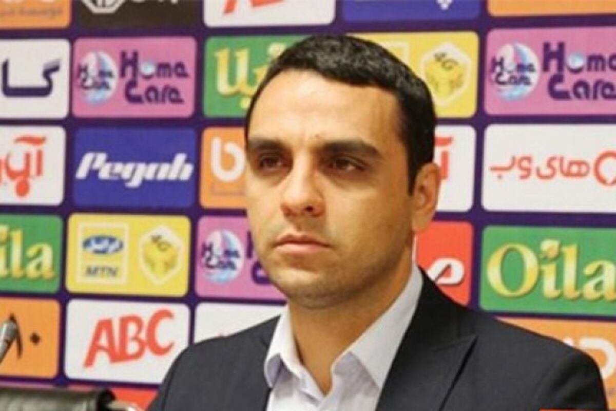 سعید فتاحی