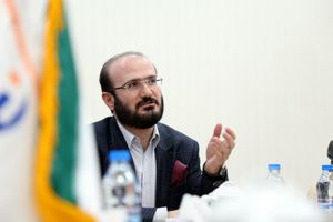 صنعت گردشگری محور اصلی درآمدزایی کشور است