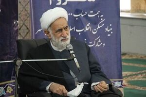 نوسازی ۵۴ درصد خانه‌های روستایی توسط بنیاد مسکن