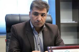 بیش از ۶۰ هزار کارت قدیمی با قم‌کارت جمع‌آوری و تعویض شد