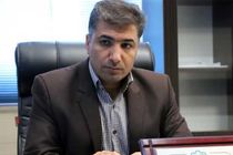 کارواش مکانیزه اتوبوس‌های شهری در قم نصب و راه‌اندازی می‌شود