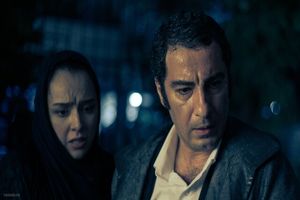 فیلم «تفریق» بدون اکران در سینماها در نمایش خانگی عرضه می‌شود