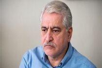 سه مزیت فیلم های کودک داخلی نسبت به آثار خارجی/ تاثیر مثبت جشنواره بر سینمای کودک مشهود است