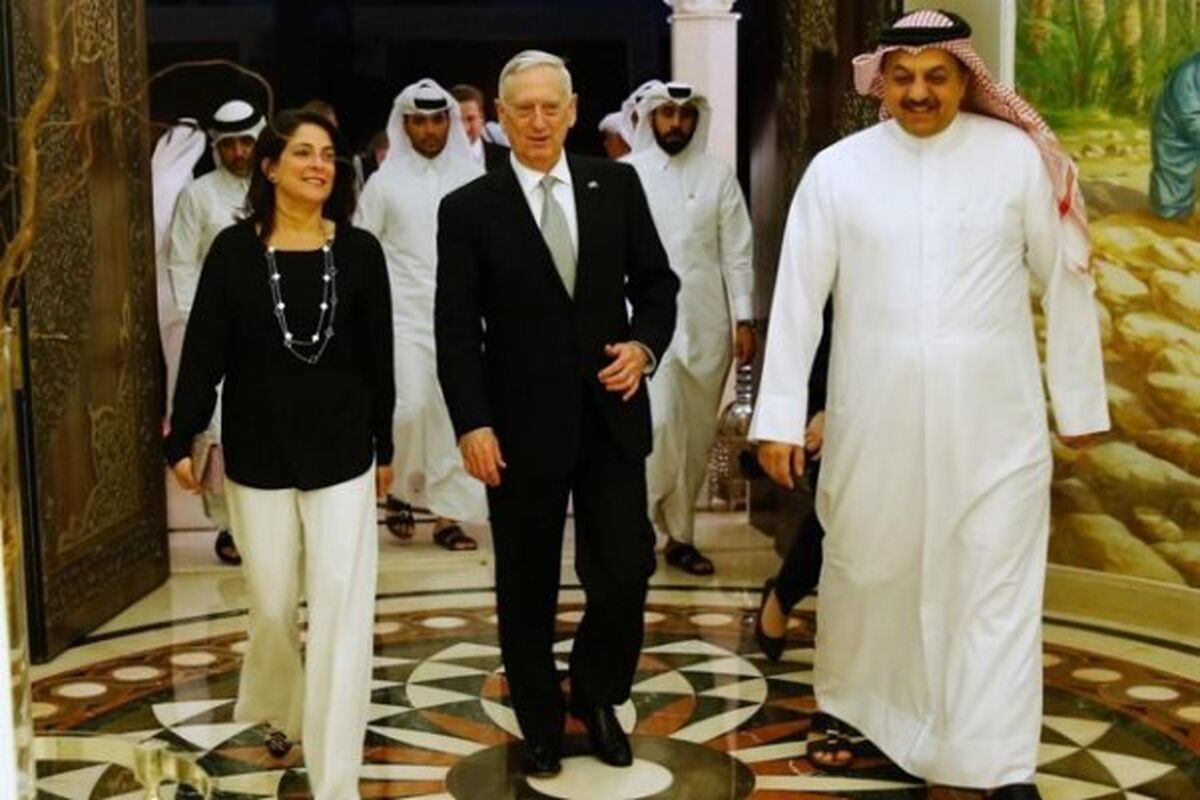 سفیر