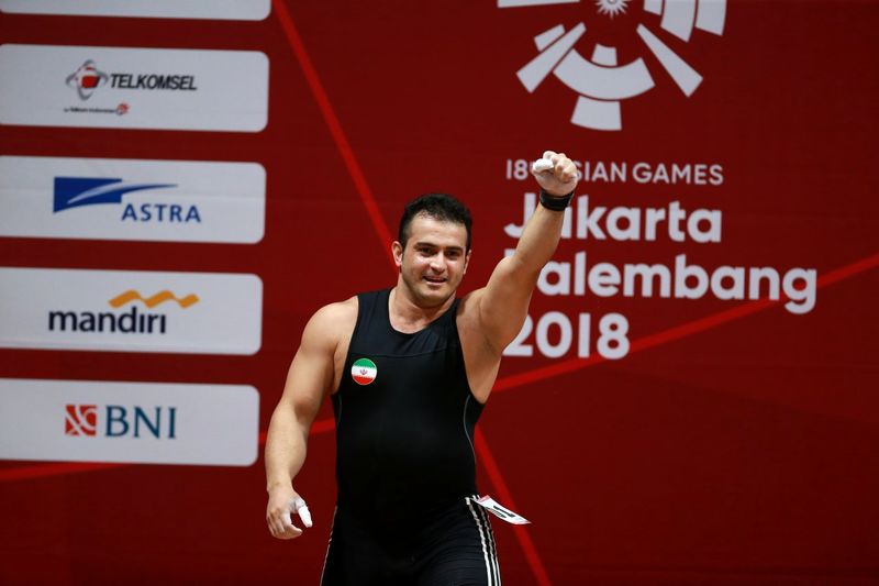 سهراب مرادی زیر تیغ جراحی میرود