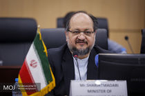 اسامی امضا کنندگان طرح استیضاح شریعتمداری منتشر شد