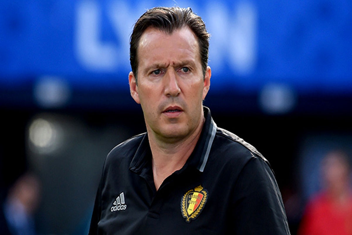 مارک ویلموتس