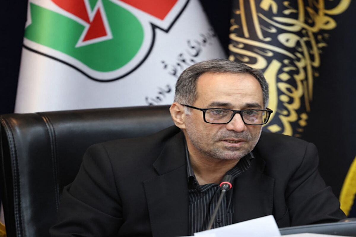 راهداری