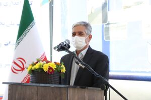 مجتمع های خدماتی رفاهی نقش موثری در کاهش تصادفات رانندگی دارند