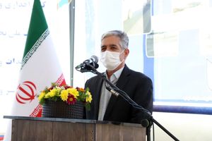 مجتمع های خدماتی رفاهی نقش موثری در کاهش تصادفات رانندگی دارند