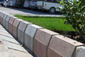 عزم جدی شهرداری شیرین سو در بهبود عبور و مرور معابر سطح شهر