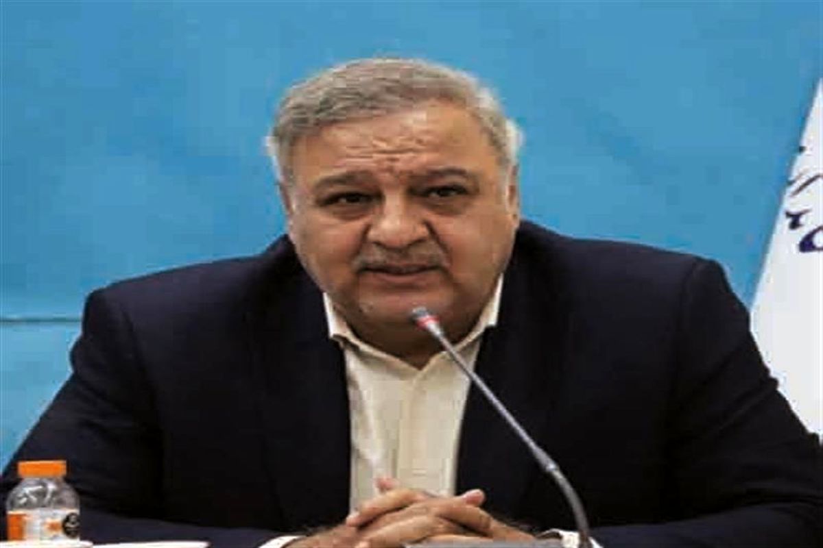 فولاد مبارکه اصفهان