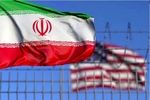 آمریکا تحریم‌های جدید ضد ایرانی وضع کرد