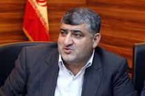 لایروبی و احیای تالاب صومعه سرا یک بحران کشوری است