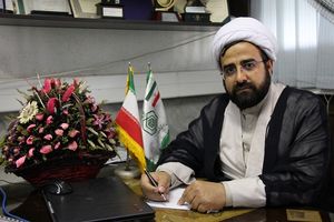 برپایی نماز عید سعید فطر در 188 امامزاده شاخص استان اصفهان