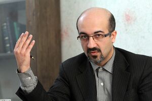 امیدواریم هر چه زودتر حکم شهردار صادر شود