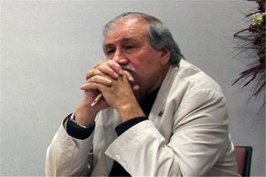 غیاثی: تیم ملی دوومیدانی عملکرد موفقی در آسیا داشت