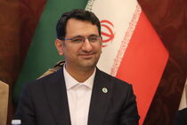 مجوز برگزاری جشنواره فرهنگی و هنری بین المللی کیش با حضور خوانندگان خارجی در تابستان سال جاری 