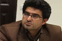 ساختار بانک‌ها برای حمایت از تولید طراحی نشده است