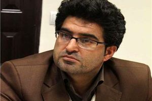 تقویت روابط تجاری با اقلیم کردستان عراق از اولویت‌های اتاق بازرگانی است