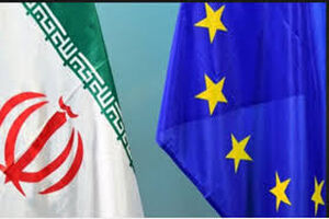 مذاکرات مقدماتی حقوق بشر میان ایران و اتحادیه اروپا در دو دوره برگزار شد/ نگاه اروپا به حقوق بشر ابزاری و سیاسی است