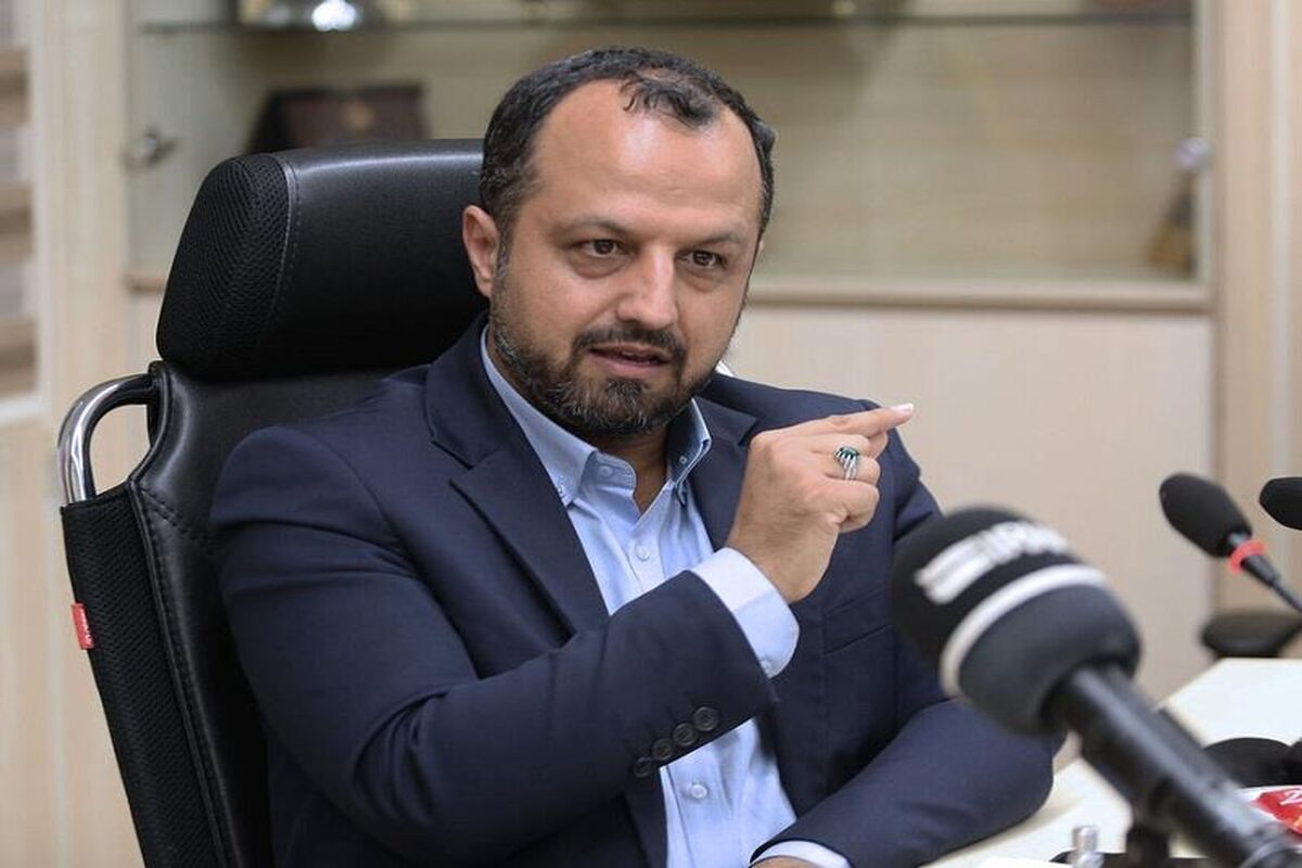 خاندوزی