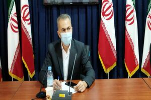 عودت 957 زائر اربعین حسینی از مرز مهران/مرز همچنان بسته است
