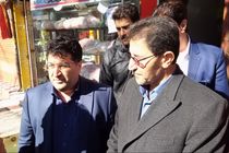 خودروسازان ملزم به انجام تعهدات و پرداخت خسارت در حق مشتریان هستند