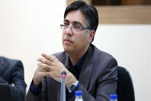 سهم هزینه های مالیاتی و تأمین اجتماعی در اقتصاد کشور 14 درصد است