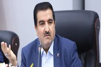 اقدامات شاخص و دستاوردهای بانک رفاه کارگران در دولت مردمی سیزدهم
