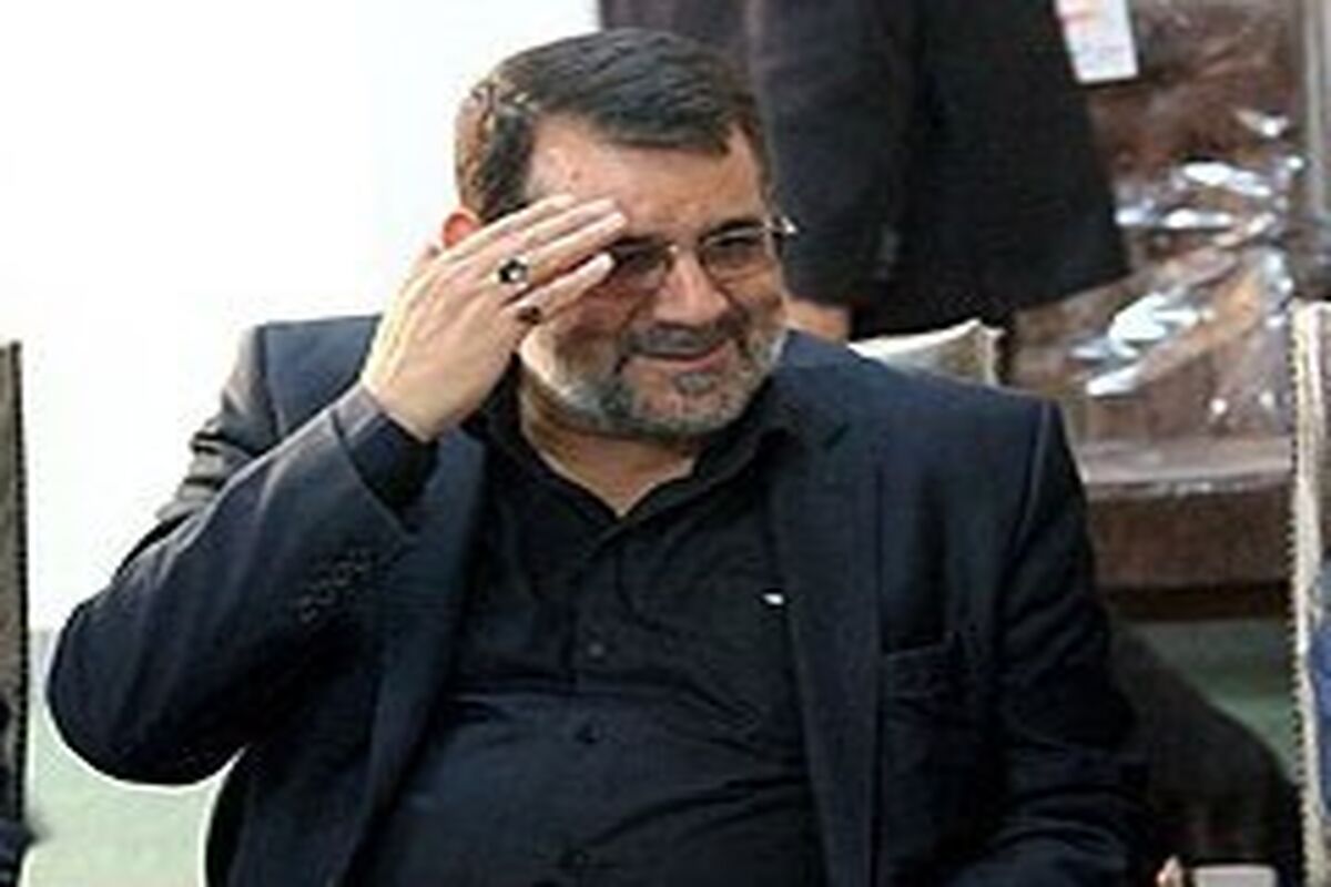 جادري (2)