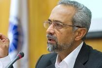 سهم کردستان در برداشت از بار مالیاتی کشور بیشتر از سایر استان ها است