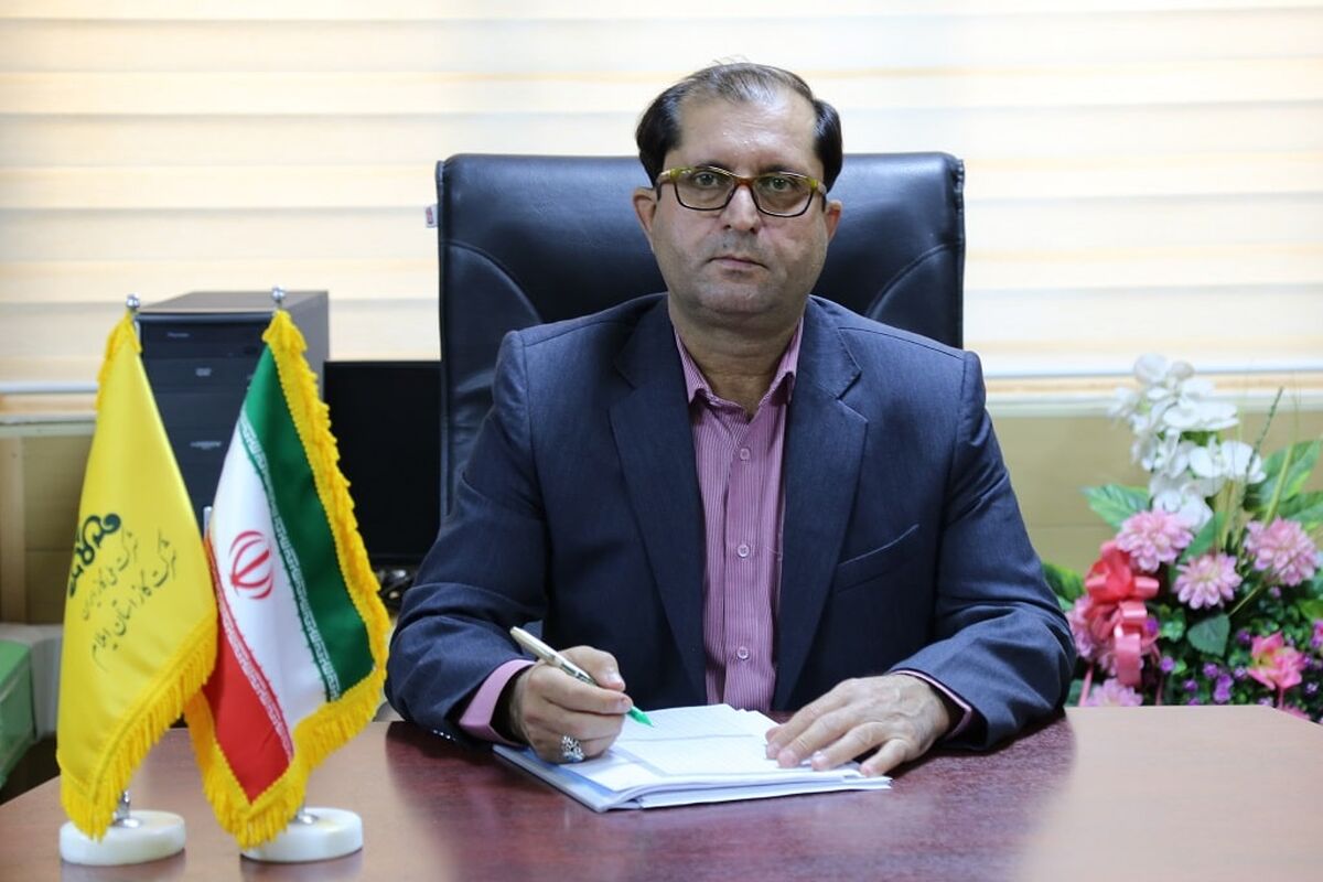 عباس شمس الهی