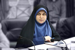 عدم تحقق وعده های دولت درباره زباله سوز سراوان
