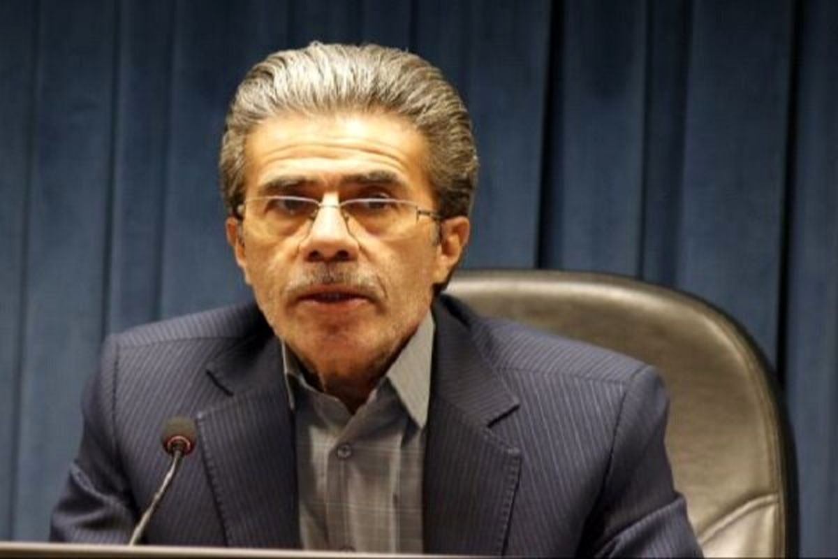 مدیریت بحران