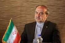  ایران می‌تواند در بازی‌های آسیایی و پاراآسیایی جاکارتا نتایج درخشانی کسب کند