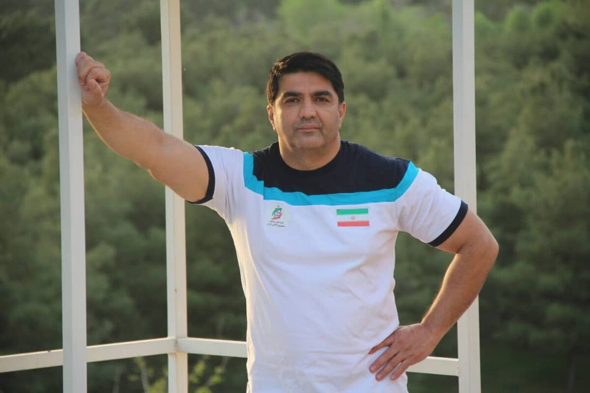 بوکس