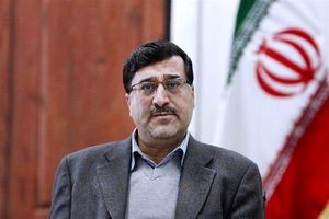 سرپرست جدید شهرداری تهران امشب مهمان برنامه تهران ۲۰ می شود