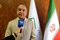 نوسازی ناوگان حمل‌ونقل امور عشایر ایلام با هزینه ۴۵۰ میلیارد ریال 