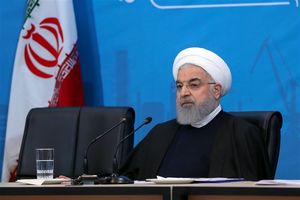 چه کسی پاسخگوی تلاطم ارزی حاصل از این عجله کاری در آینده خواهد بود؟