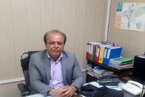 پلمپ ۲۳۰ بنگاه معاملات املاک متخلف در اصفهان/ رسیدگی به ۸۱۰ بنگاه مشاور املاک فاقد پروانه کسب در شهر اصفهان